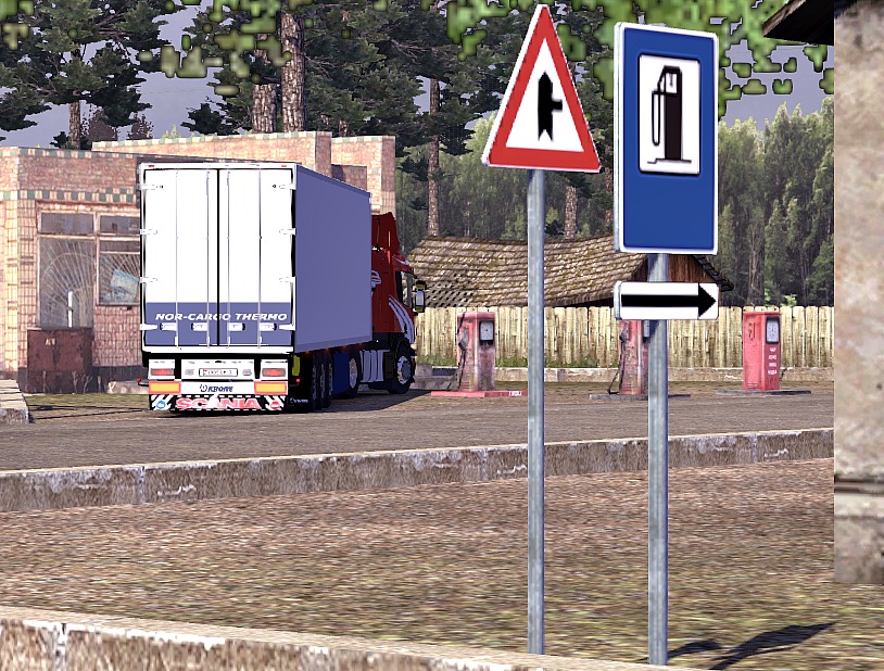 ets2 00025 - 