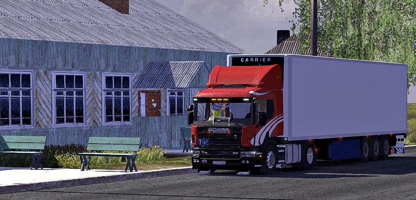 ets2 00005 - 