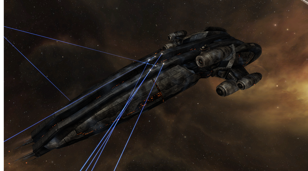 machariel mining 1 - 