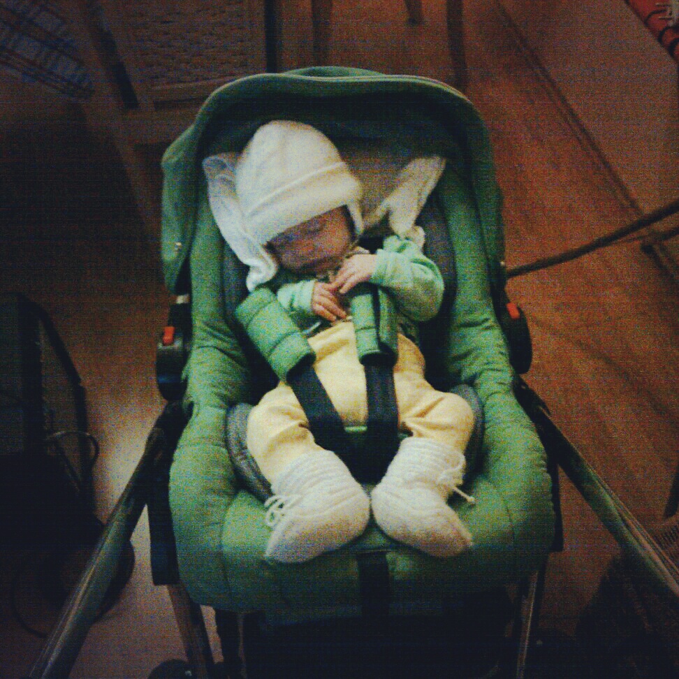 IMG 20130212 232935 - 