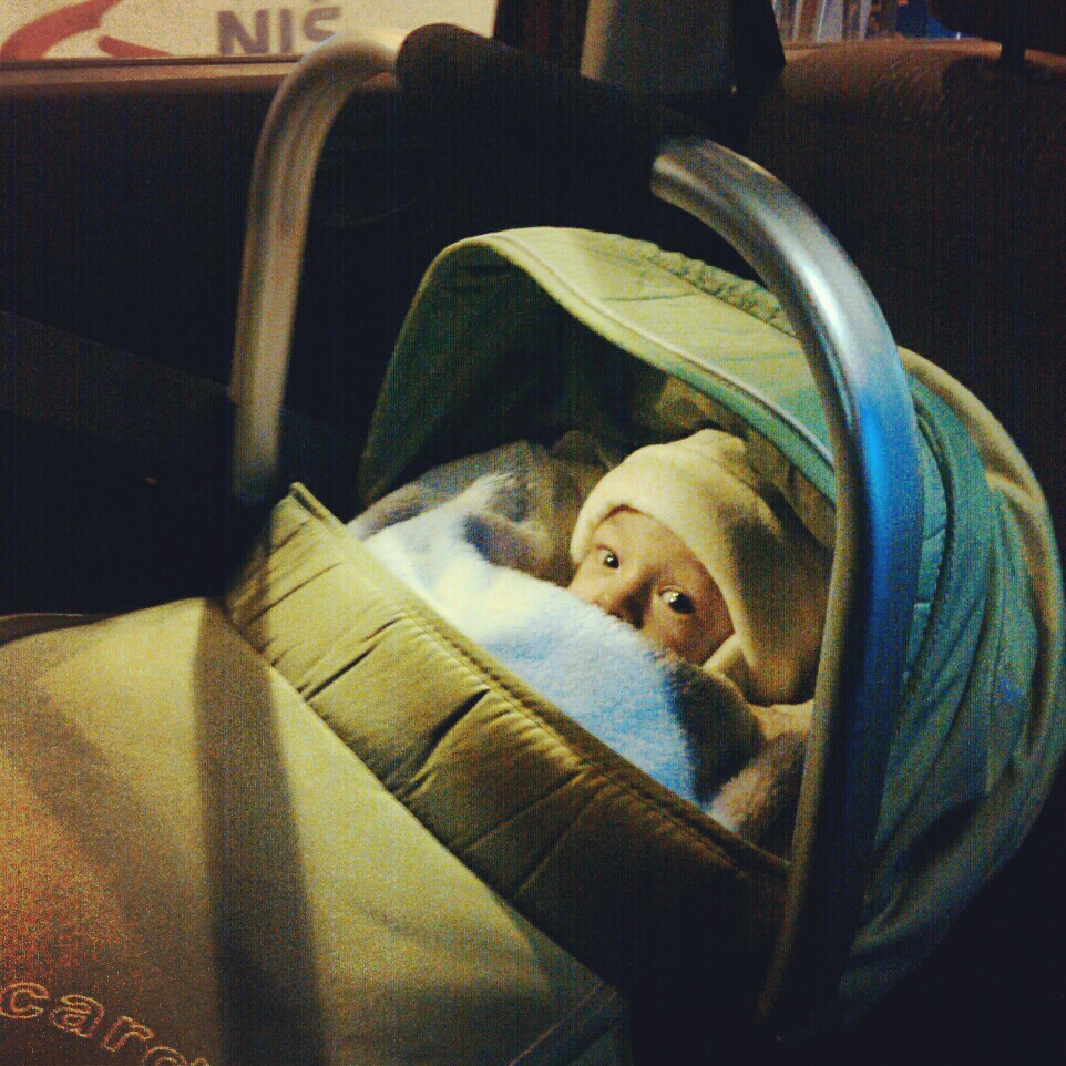 IMG 20130212 183209 - 