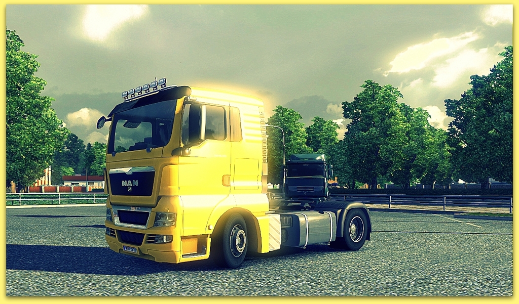 ets2 00001 - 