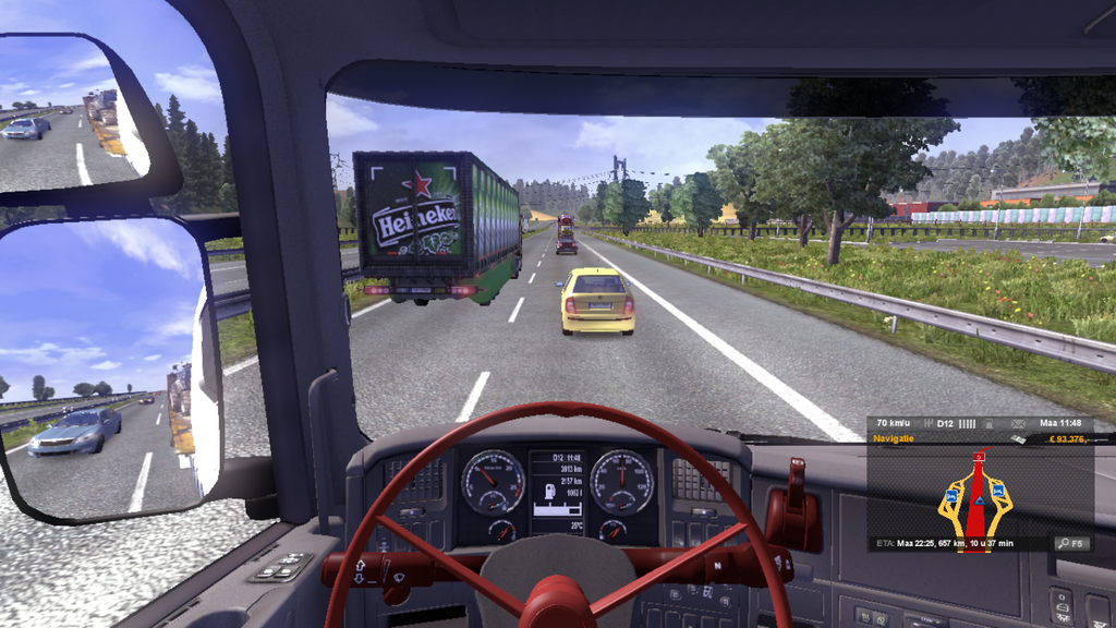 ets2 00007 - 