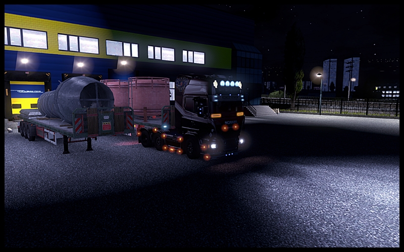 ets2 00000 - 