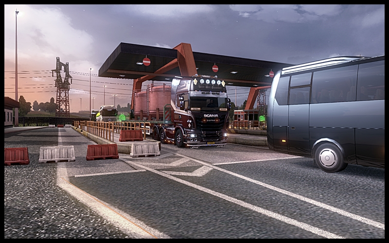 ets2 00002 - 