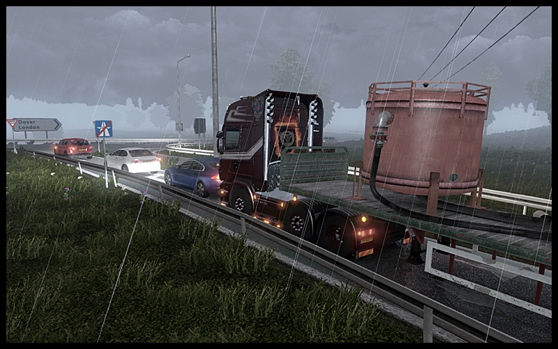 ets2 00003 - 