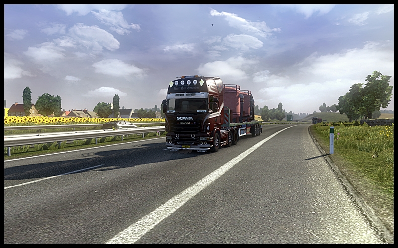 ets2 00004 - 