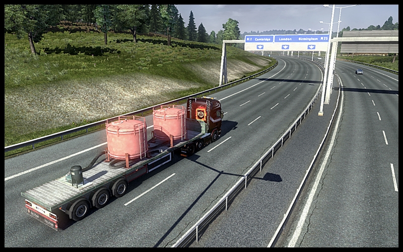 ets2 00005 - 