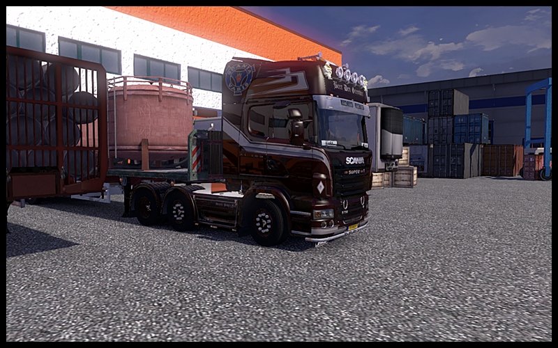 ets2 00006 - 