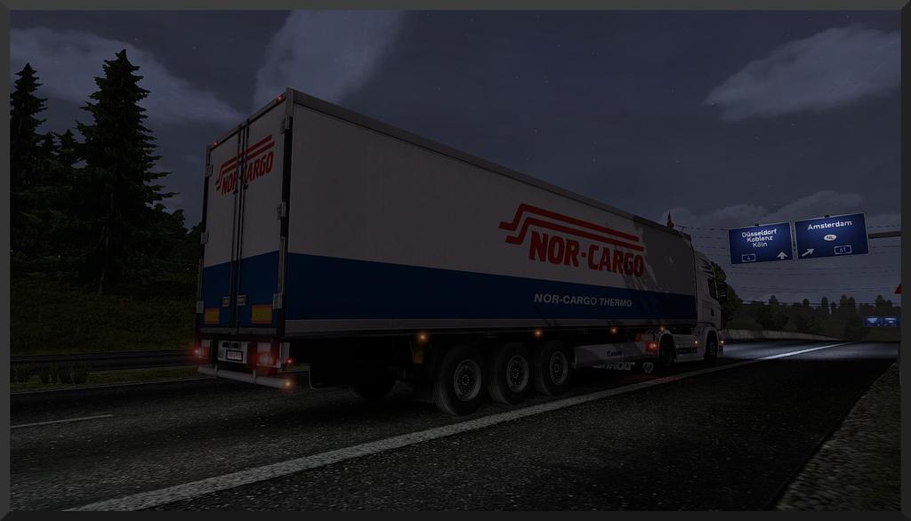 ets2 00062 - ETS/GTS