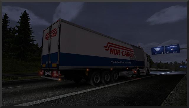 ets2 00062 ETS/GTS