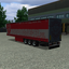 ets Schmitz trailer Duo Pac... - ETS TRAILERS