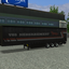 ets Schmitz trailer Vos Ned... - ETS TRAILERS