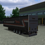 ets Schmitz trailer Vos Ned... - ETS TRAILERS