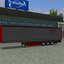 ets Schmitz trailer Weeda K... - ETS TRAILERS