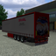 ets Schmitz trailer Weeda K... - ETS TRAILERS