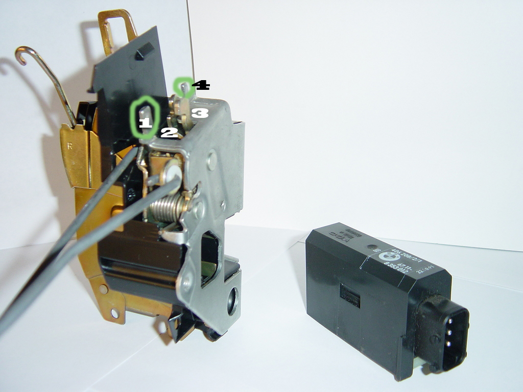 doorlockactuatorandmechanism-apart copy - 