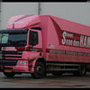 DSC 9521-border - Truck Algemeen