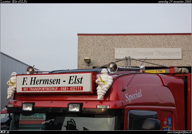 DSC 9546-border Hermsen, F - Elst