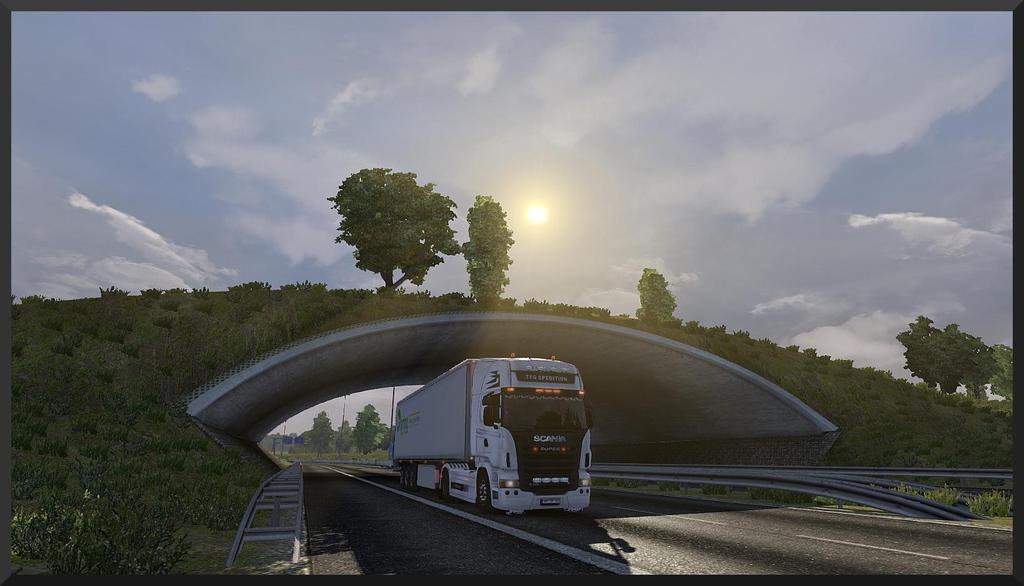 ets2 00060 - ETS/GTS