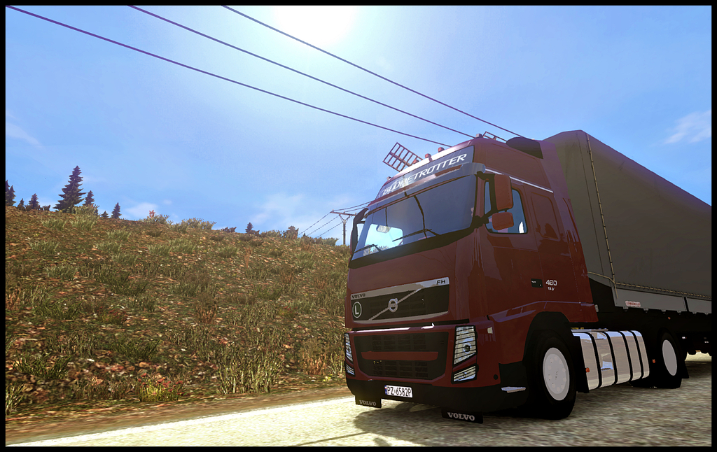 ets2 00007 - 