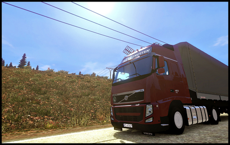 http://www1.picturepush.com/photo/a/12199994/oimg/German-Truck-Simulator/12199994.jpg