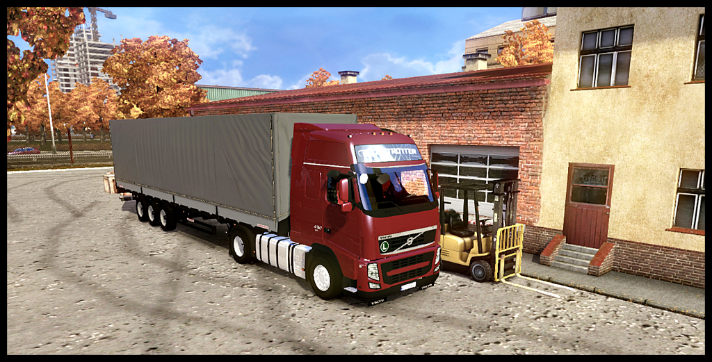 ets2 00001 - 