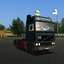 gts Volvo F10 Polar Express... - GTS TRUCK'S