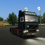 gts Volvo F10 Polar Express... - GTS TRUCK'S