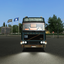 gts Volvo F10 Polar Express... - GTS TRUCK'S