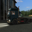 gts Volvo F10 Polar Express... - GTS TRUCK'S