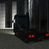 gts Volvo F10 Polar Express... - GTS TRUCK'S