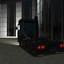 gts Volvo F10 Polar Express... - GTS TRUCK'S