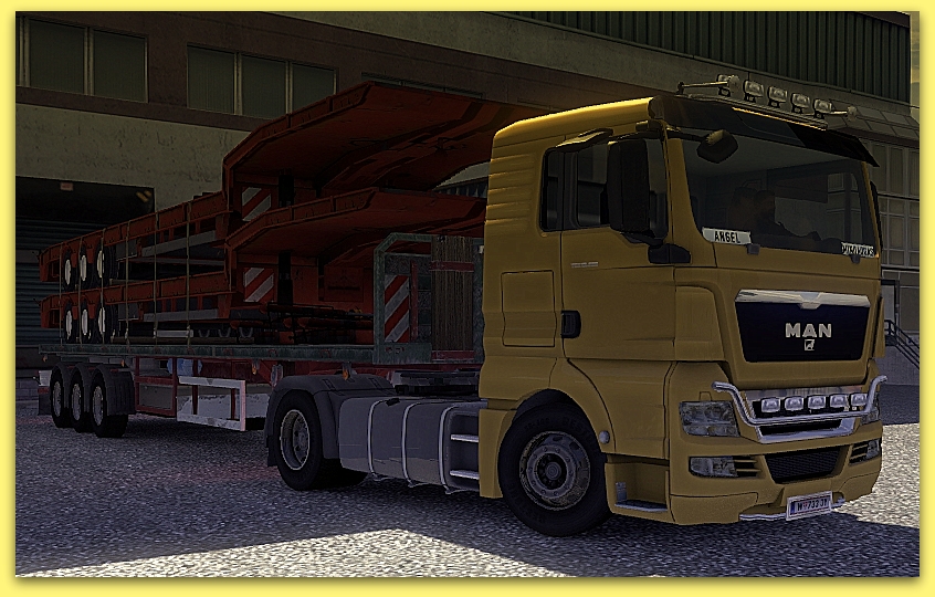 ets2 00004 - 