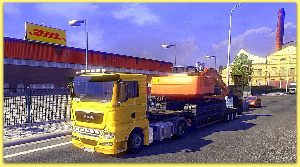 ets2 00006 - 