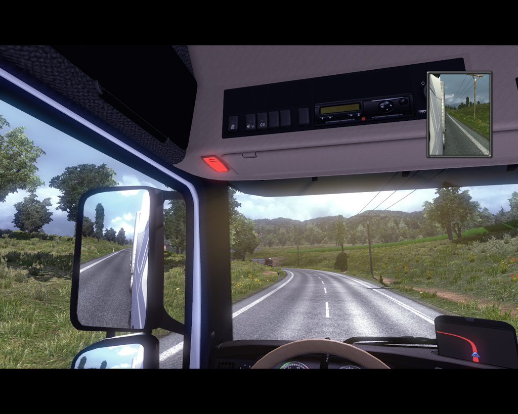 eurotrucks2 2013-02-16 23-19-55-364 - 