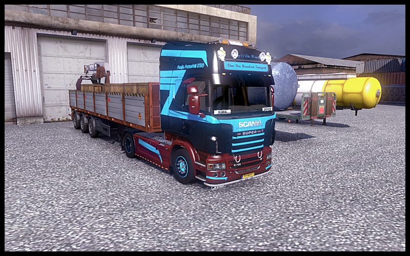 ets2 00008 - 