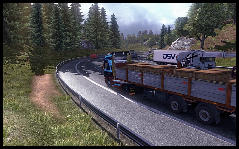 ets2 00009 - 