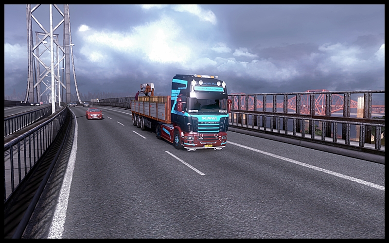 ets2 00010 - 