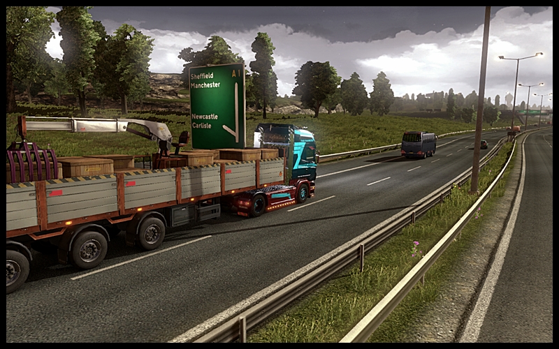 ets2 00011 - 