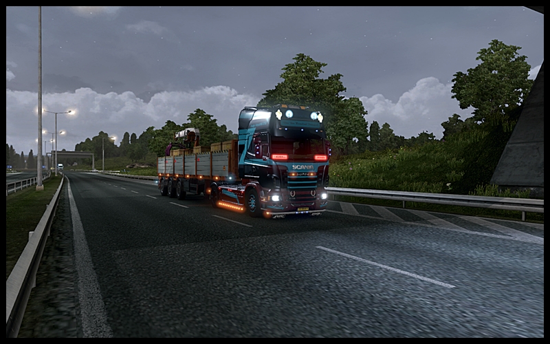 ets2 00012 - 