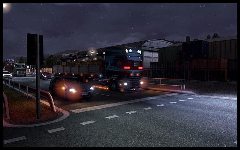 ets2 00014 - 