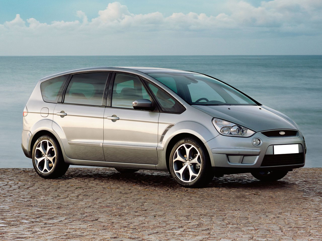 ford-s-max-01 - 