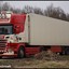 BX-NS-54 SCANIA R400 Frank ... - 17-02-2013