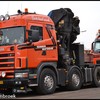 BD-DX-06 Scania 144G 460 Re... - 17-02-2013