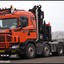 BL-XV-06 Scania 164G 580 Re... - 17-02-2013