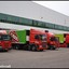 Schuitema Gieten Line up2-B... - 17-02-2013