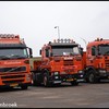 Groepsfoto Remmers Volvo en... - 17-02-2013