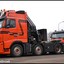 BZ-ST-79 Volvo FH16 Remmers... - 17-02-2013