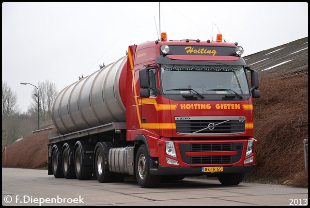 BZ-TR-65 Volvo FH Hoiting Gieten3-BorderMaker 17-02-2013